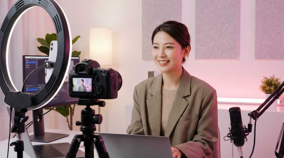 蜜桃视频直播视频