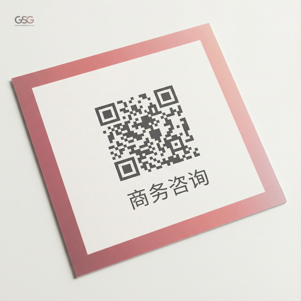 蜜桃视频商务合作