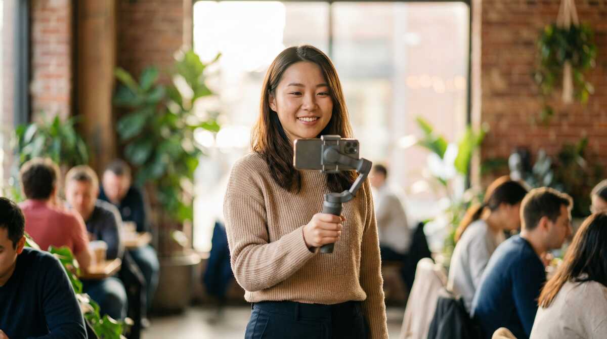 蜜桃视频视频模板