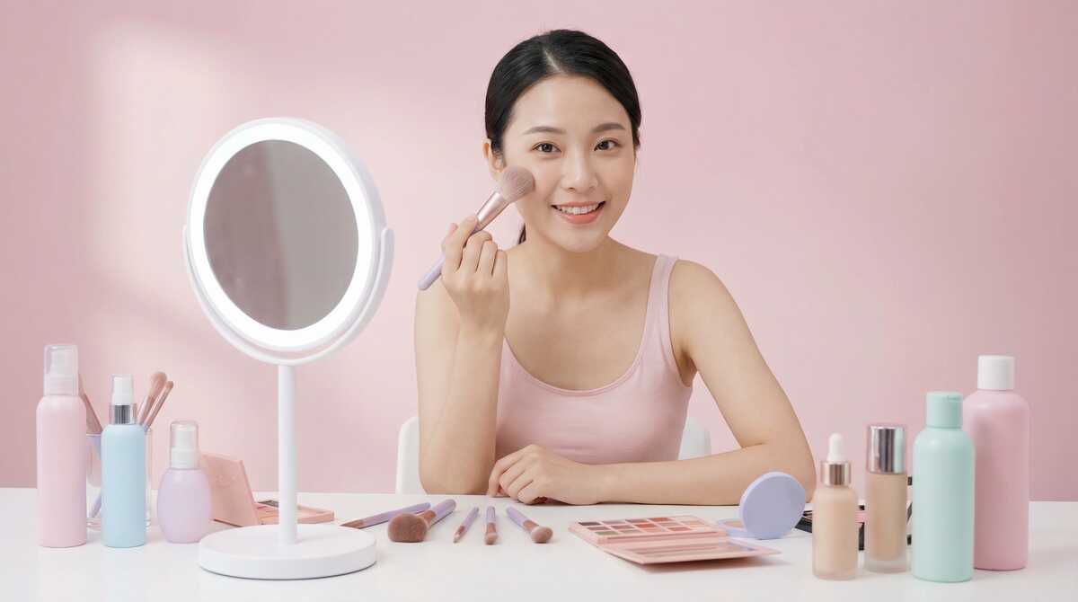 蜜桃视频视频模板