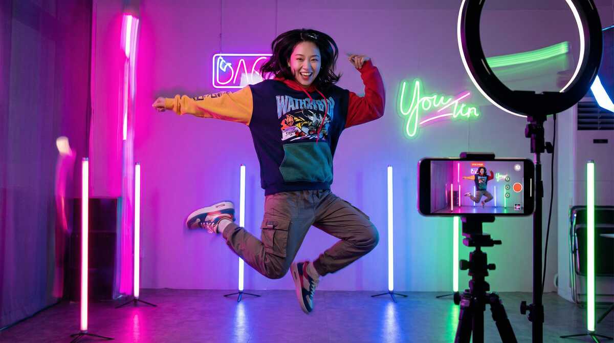 蜜桃视频视频模板