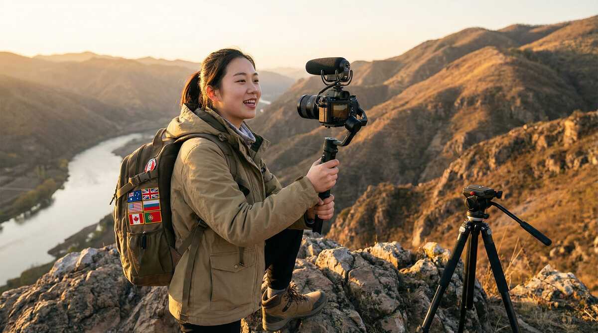 蜜桃视频视频模板